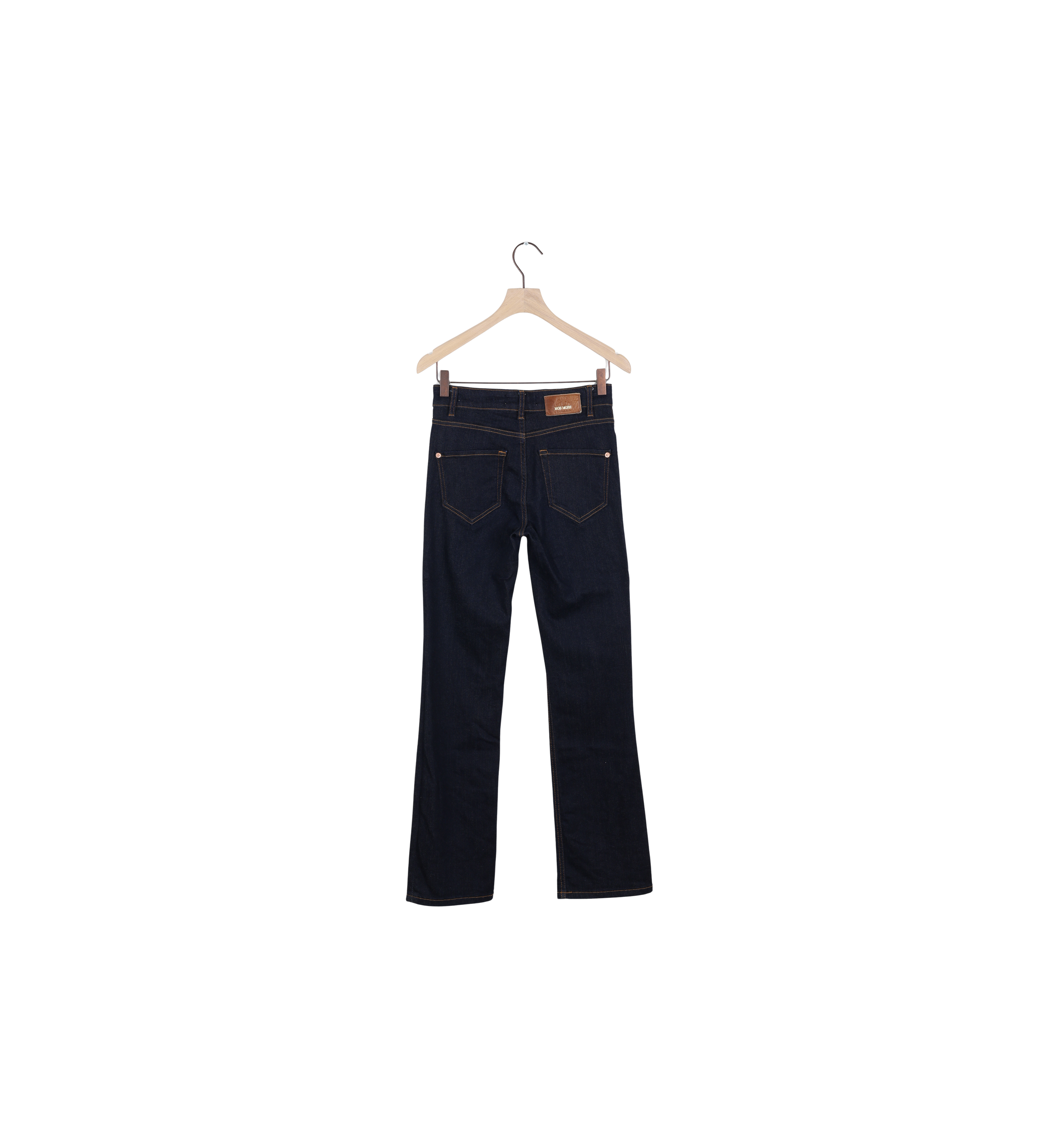 Packshot / Dark Blue / ReLoved